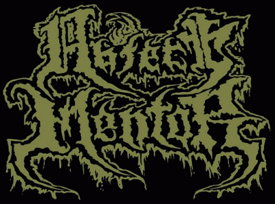 logo Abject Mentor
